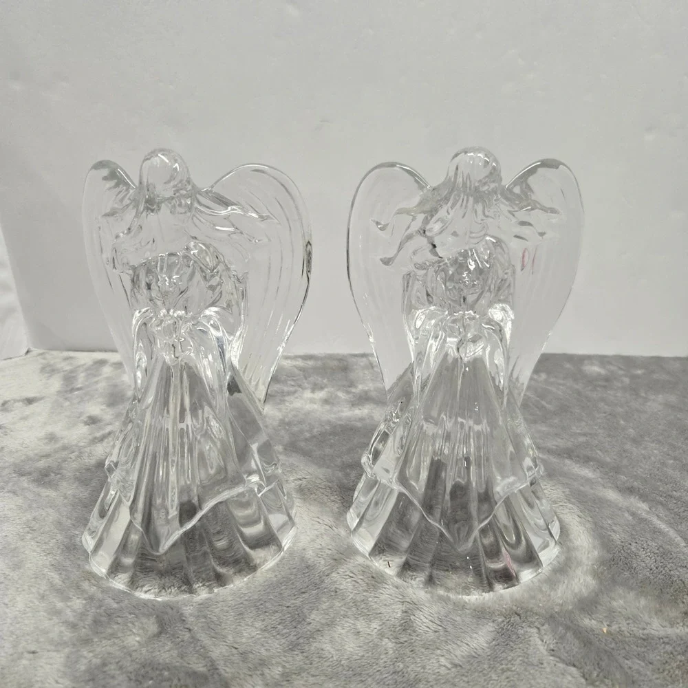 N/A pair elegant